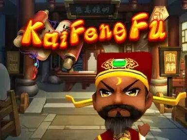 SpinBara Casino screenshot